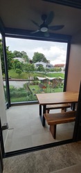 Fourth Avenue Residences (D10), Apartment #442475901